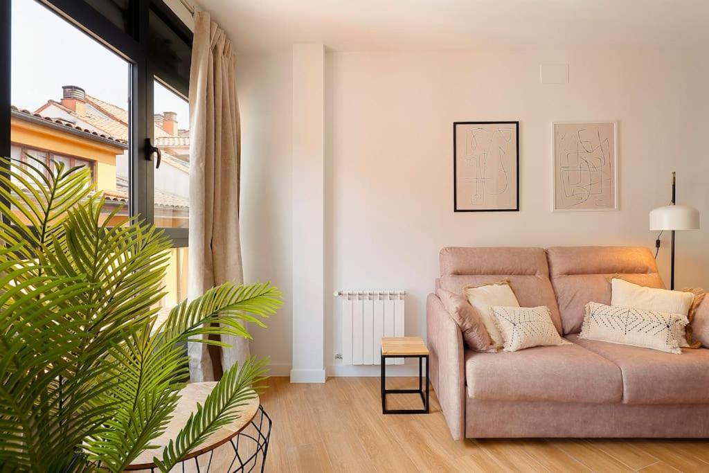 Apartament Aptio